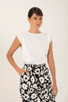 Design sem nome - 2025-08-06T135149.707